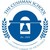 Logo di The Cushman School