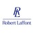 Logo di Éditions Robert Laffont