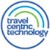 Travel Centric Technology logo