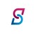 Shivuko - Digital Marketing Specialist logo