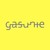 Gasunie logo