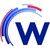 Logo di Wheeler Fleet Solutions