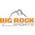 Big Rock Sports Logo