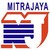 Mitrajaya Holdings Berhad Logo