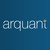 Arquant Capital logo