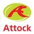 Attock Petroleum Limited logo