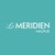 Le Meridien Nagpur logo