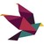 PorMiCuenta, Marketing Independiente logo