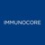 Immunocore logo