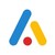 Anywhere logo