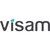 Visam Logo