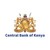 Central Bank of Kenya logo