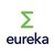 Eureka Network Logo