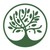 GREEN PLANET FRANCE logo