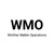 Winther Møller Operations logo