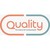 Quality Farmacia de Manipulação logo