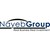 Nayeb Group logo