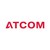 ATCOM S.A. logo