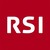 Radiotelevisione Svizzera (RSI) logo