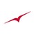 VistaJet logo