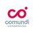 Comundi logo
