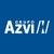Grupo Azvi logo