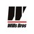 Wills Bros Group logo
