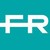 Fracarro Radioindustrie logo