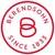 BERENDSOHN AG logo
