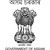 Government  Of Assam , India logo