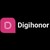 Digi Honor logo