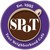 SPoT Coffee logo