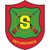 Securiforce Logistic Sdn Bhd (229556-X) logo