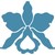 Hotels & Resorts of Halekulani logo