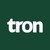 Tron Informática logo