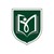 Stirling Schools logo