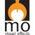 mo logo
