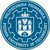 Poznan University of Technology logo