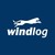 Logo di Windlog