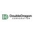 DoubleDragon Corporation logo