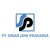 PT. Sinar Jaya Prakarsa logo