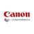 Canon France logo