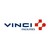 VINCI Facilities Midi-Pyrénées logo