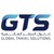 Global Travel Solutions logo