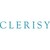 Clerisy logo