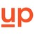 PumpUp logo