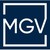 MGV Capital logo