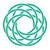Hinduja Renewables logo