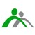 MIKEM CHEMICAL logo