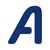 Ambro Group logo